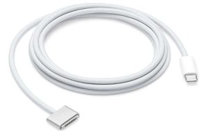 CABLE USB C A MAGSAFE 3 1.8M APPLE MLYV3AM/A