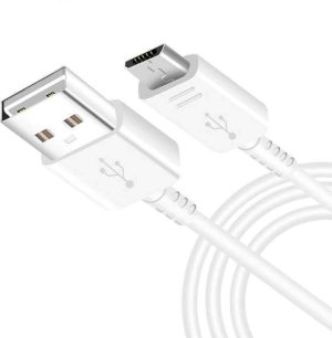 CABLE USB A MICRO 1MT CT-19500