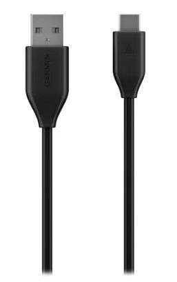 CABLE USB A USB-C GARMIN #010-13227-00