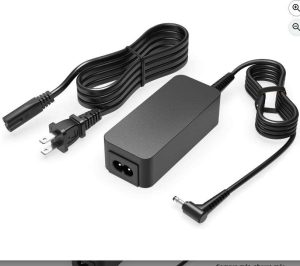 CARGADOR PARA LENOVO 45W