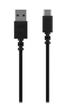 CABLE USB A USB TIPO C 0.5 MTS #010-13199-00 GARMIN