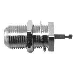 CONECTOR FITTING H P/CHASIS #F61