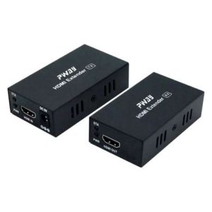 EXTENDER HDMI A RJ45 CAT6 50MTS HDMIEXT50M SKY