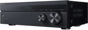 RECEPTOR AV BLUETOOTH SONY STR-DH790