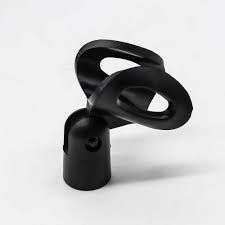 CABEZA BASE MICROFONO V-552A-BK SKY