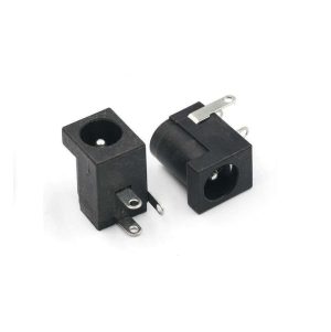 CONECTOR 2.1MM X 5.5MM J-236 NIPPON AMERICA