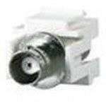CONECTOR BNC P/PLACA NIN-1308 QUEST