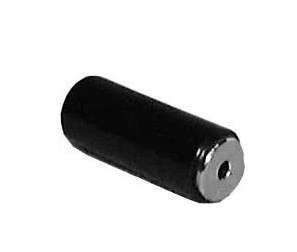 CONECTOR 2.1MM HEMBRA P/CABLE #666V PHILMORE