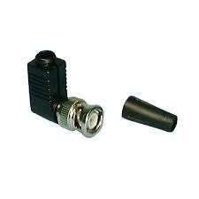 CONECTOR BNC 90 GRADOS #967 PHILMORE