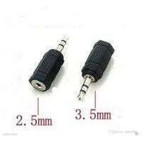 CONVERTIDOR 2.5M MONO A 3.5H MONO #542A PHILMORE