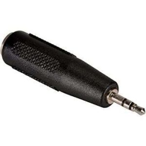 CONVERTIDOR 2.5MM H A 3.5 M # 630A PHILMORE