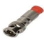 CONECTOR BNC RG59 M COMPRESION COM-2059 QUEST