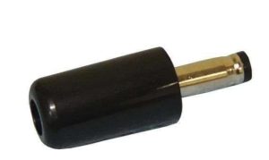 CONECTOR 3.5 MM X 1.3 MM # 204 PHILMORE