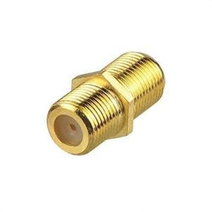 UNION FITTING H-H # BL-F-81G NIPPON AMERICA