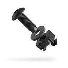 TORNILLO P/ANCLAJE OPEN RACK C/U