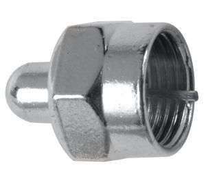 FITTING TERMINADOR 45326 GREENLEE