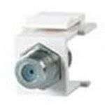 FITTING RCA H PLACA BLANCO NIN-1408 QUEST