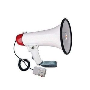 PLUG SPEAKON 4 PINES