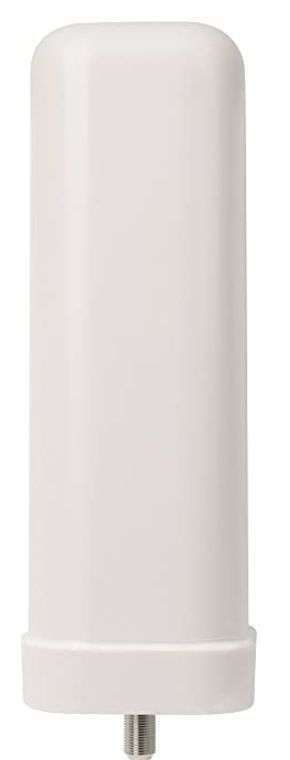 ANTENA PHILIPS 18DB SDV8622