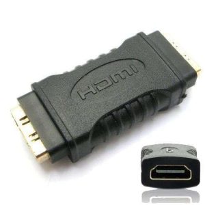 UNION HDMI H/H HMBL-2012 NIPPON AMERICA