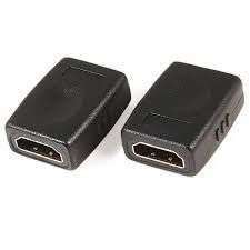 UNION HDMI H-H HDI-9350 QUEST