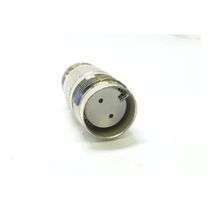 UNION TWINAXIAL