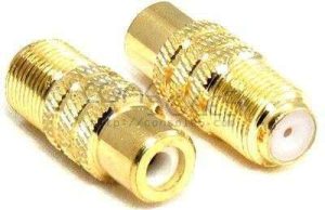 CONVERTIDOR FIT.H-RCA H. FC75 PHILMORE (F-65)