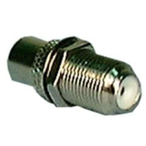 CONVERTIDOR FIT.H-RCA H. FC75 PHILMORE