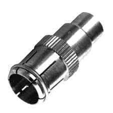 CONVERTIDOR FIT.M-RCA H. FC82 PHILMORE