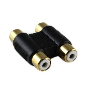 UNION RCA H-H DOBLE # SAG23 PHILMORE