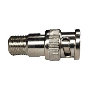 CONVERTIDOR FIT.M-BNC H. 960 PHILMORE