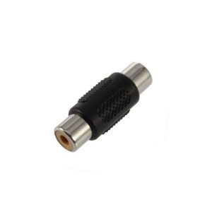UNION RCA H/H BLP-119 N.A.