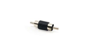 UNION RCA M-M # 090-406