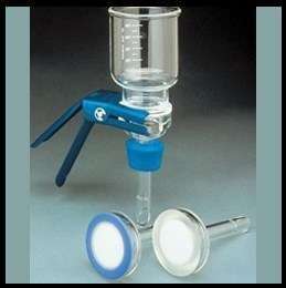 FRASCO FILTRADOR 250ML # 721153