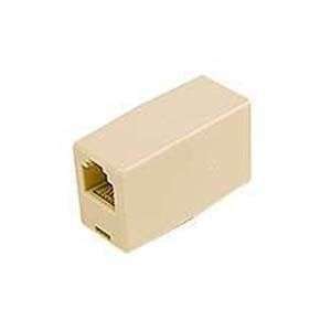 UNION MODULAR RJ45 #75-728 PHILMORE