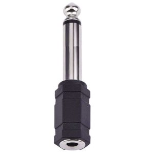 CONVERTIDOR 3.5 H MONO-1/4 M MONO P-112/#532A PHI