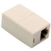 UNION MODULAR RJ45 # 135079