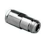 CONVERTIDOR FITTING H-N MACHO #26-8020 PHILMORE