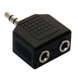 CONVERTIDOR 3.5 ST M-2H 3.5 ST # P-250
