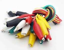 CABLE C/LAGARTILLO SA22 (10PZ) PHILMORE
