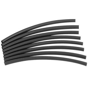 TUBO TERMOCONTRAIBLE 3MM 3:1 PK # 080-610 PARTS EXPRESS