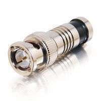 CONECTOR BNC RG6 M COMPRESION BNC-6/COMP/BK-BL SKY