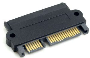 ADAPTADOR DISCO DURO SATA LYSB017QYA3XQ-CMPTRACCS