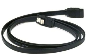 CABLE ADAPTADOR 4 PINES MOLEX A SATA 4 PULGADAS