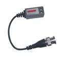 BALUN VIDEO CRC-203 2 PIEZAS SKY