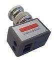 BALUN VIDEO CRC-202 2 PIEZAS SKY