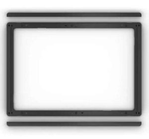ADAPTADOR PARA GPS GARMIN 12X2 A 12X3 #010-12993-02