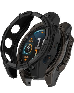 PROTECTOR DE MARCO FENIX 8