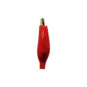 LAGARTILLO PEQ. NB-344R ROJO NIPPON AMERICA