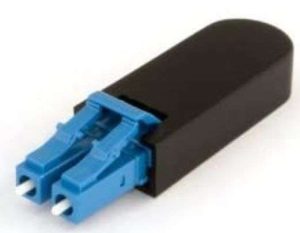 TRANSCEPTOR FIBRA SFP 1.25G DUAL FIBER 550MTS COMPABLE SISCO